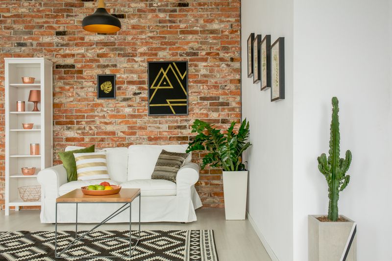 Designermöbel für die Wohnung